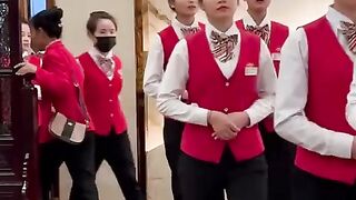 圣淘沙公司线上游戏开户【898989.TV】