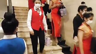 金沙公司如何开户