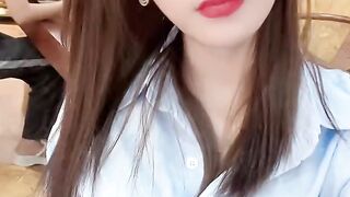 圣淘沙娱乐赌场公司在线开户方式