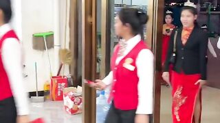 圣淘沙平台开户注册【898989.TV】
