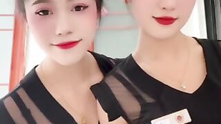 孟波圣淘沙平台开户【898989.TV】