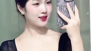 圣淘沙公司总经理【898989.TV】