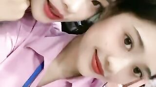 圣淘沙平台如何开户【898989.TV】