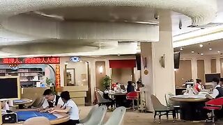 腾龙公司开户负责人【898989.TV】