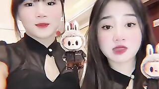 果敢老街赌场开户【898989.TV】