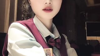 圣淘沙公司如何开户【898989.TV】