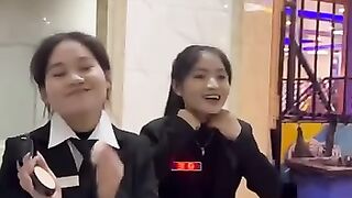 新加坡圣淘沙娱乐会员开户【898989.TV】