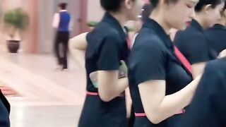 金沙娱乐公司赌场开户【898989.TV】