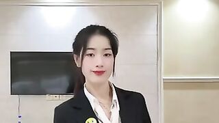 金沙娱乐公司赌场开户网址【898989.TV】