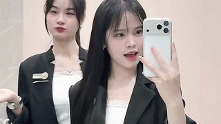 小勐拉新世界赌场开户【898989.TV】