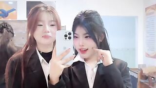 环球欧亚国际赌场898989.TV