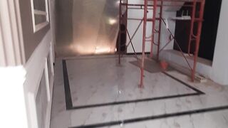 Desain rumah minimalis 2