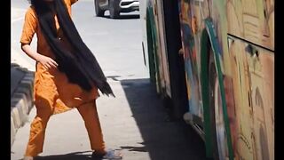 Viral video 194