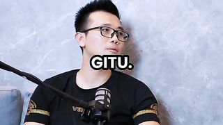 Stable Income… But Chose Crypto for Adrenaline?