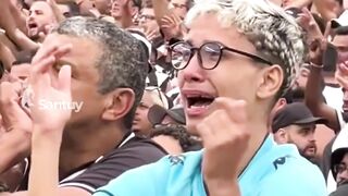 Panggilan Emosional Maradona kepada Ibunya Setelah Memenangkan Piala Dunia.????