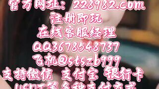 东南亚缅甸北部鼎盛国际娱乐赌场线上实体网投网址【228982.com】