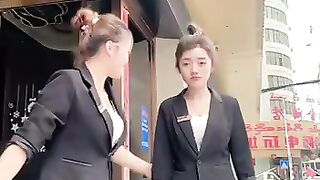 老街圣淘沙娱乐公司上下分负责人