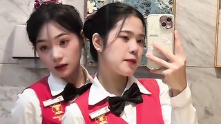 圣淘沙公司开户注册官网898989.TV