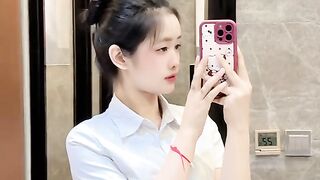 圣淘沙赌场在线开户【898989.TV】