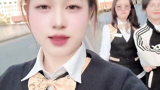 新盛集团新盛娱乐公司开户898989.TV