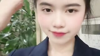 新盛公司在线开户详细步骤【898989.TV】