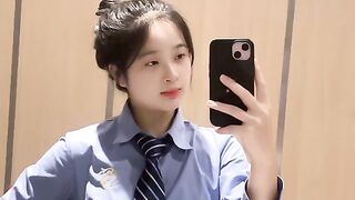 新盛娱乐公司线上开户流程【898989.TV】