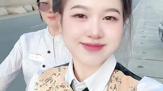 新盛公司开户流程详细教程【898989.TV】