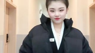 新盛公司以及登录注册开户流程【898989.TV】 2