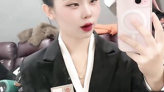 新盛公司怎么开户注册【898989.TV】 3