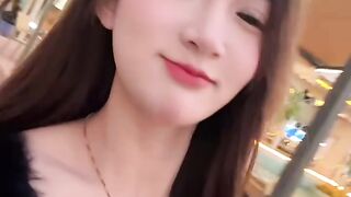 新盛公司开户注册方法【898989.TV】 3