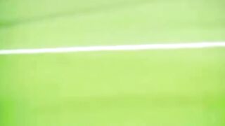 Sentuhannya begitu halus, bahkan para haters pun mengaguminya. ????