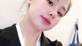 新盛公司注册开户流程【898989.TV】