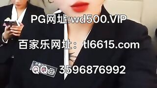 圣淘沙赌场线上开户Q：3596876992