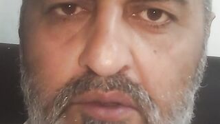 جمعے کے روز دورود شریف کا اہتمام کرے