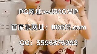 圣淘沙赌场现场开户Q：3596876992