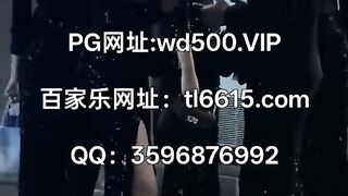 圣淘沙赌场怎么开户Q：3596876992