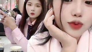 圣淘沙赌场如何开户Q：3596876992