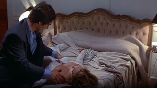 Licence To Kill | Timothy Dalton