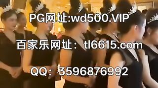 圣淘沙赌场开户百家乐网址： tl6615.com