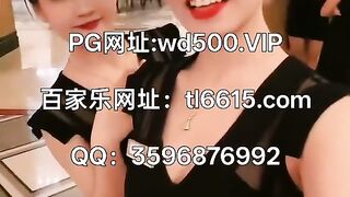 新盛赌场怎么开户Q：3596876992