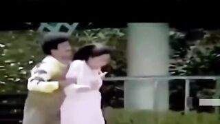 Funny Dance Video 4
