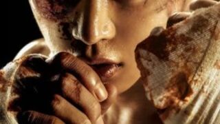 Shark 2 The Storm Episode 4 English Sub