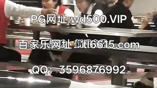 新盛赌场开户游戏网址： tl6615.com