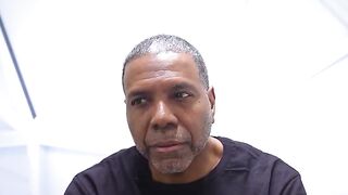 +1 (260) 622-8580 WHATSAPP: CONTACT PASTOR CREFLO DOLLAR. FOR PRAYERS AND DECLARATIONS 10