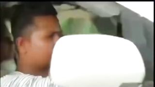 Funny videos 723