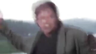 Funny videos 724