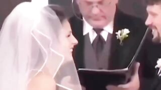 Funny videos 725