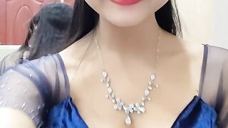 腾龙公司游戏网址注册申请【898989.TV】