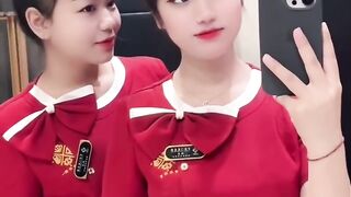 腾龙公司客服经理【898989.TV】