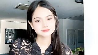 腾龙公司赌场开户【wbl380.com】